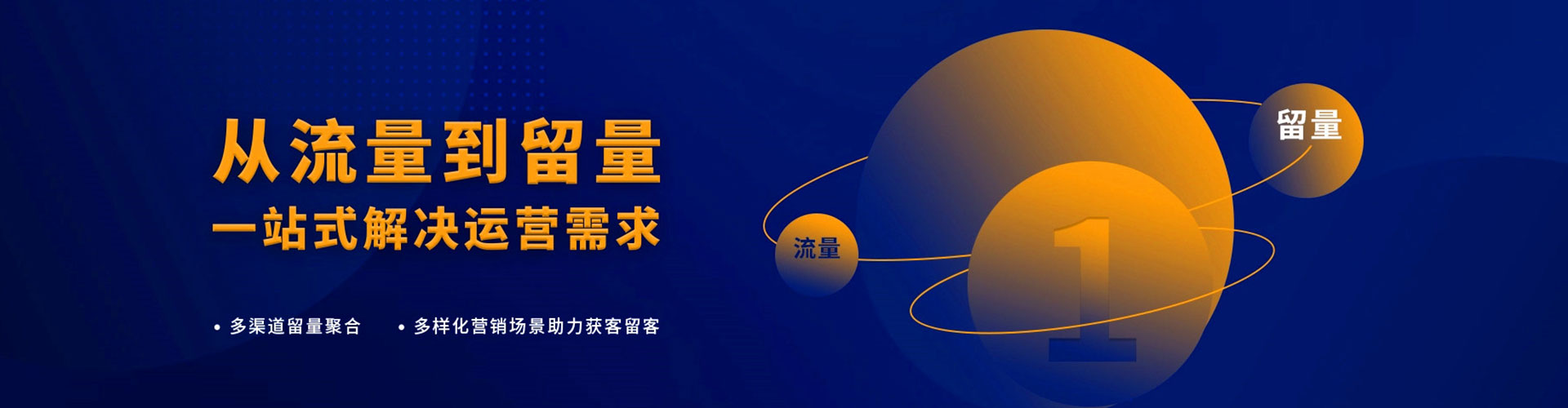 威海竞价代运营